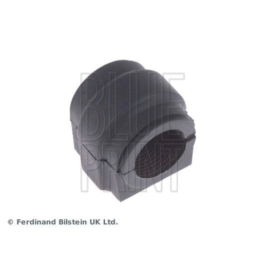 Blue Print Anti Roll Bar Mounting Bracket Front ADB118004