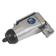 Sealey Air Impact Wrench 3/8"Sq Drive SA91 Sealey - Dynamic Drive