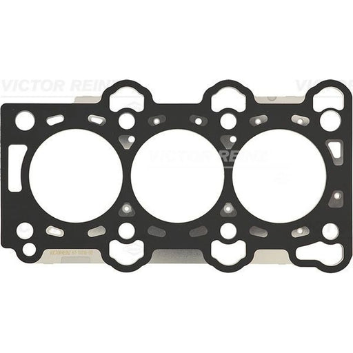 Victor Reinz Cylinder Head Gasket 1mm Thick 61-10018-00