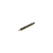 Bosch Injector Nozzle & Holder Assembly