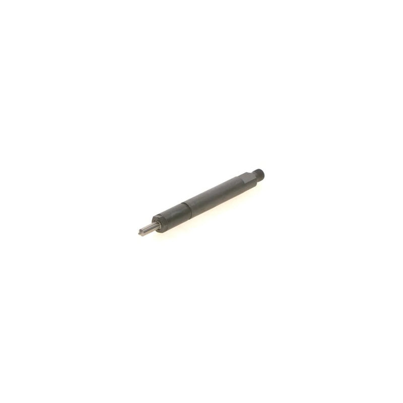 Bosch Injector Nozzle & Holder Assembly
