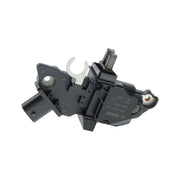 Bosch Alternator Voltage Regulator