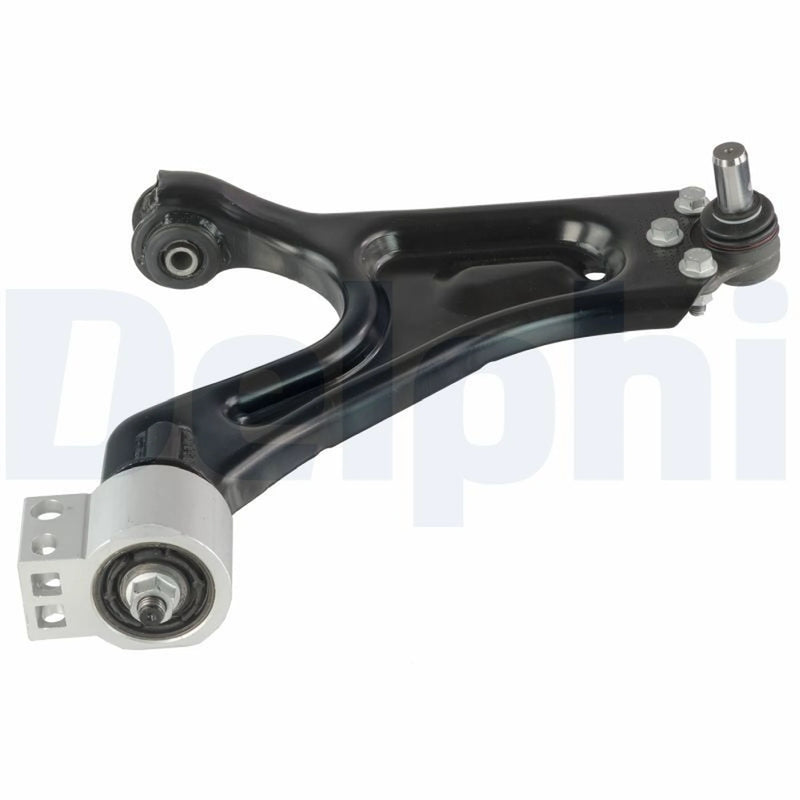 Delphi Control/Trailing Arm Lower TC3267