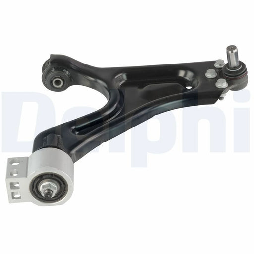Delphi Control/Trailing Arm Lower TC3267