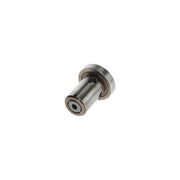 Bosch Engine Control Valve