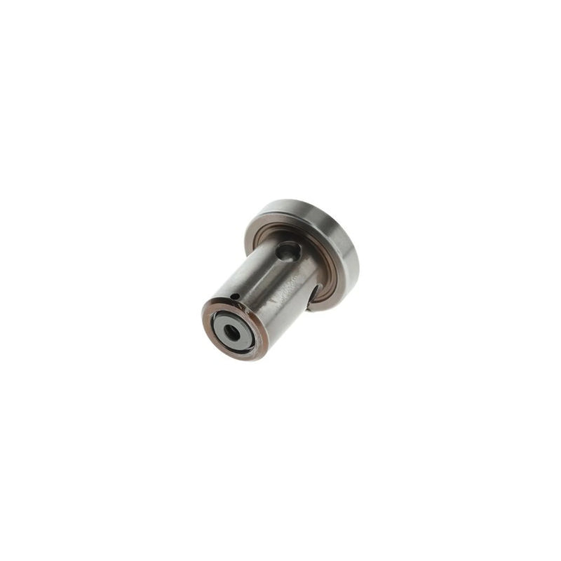 Bosch Engine Control Valve