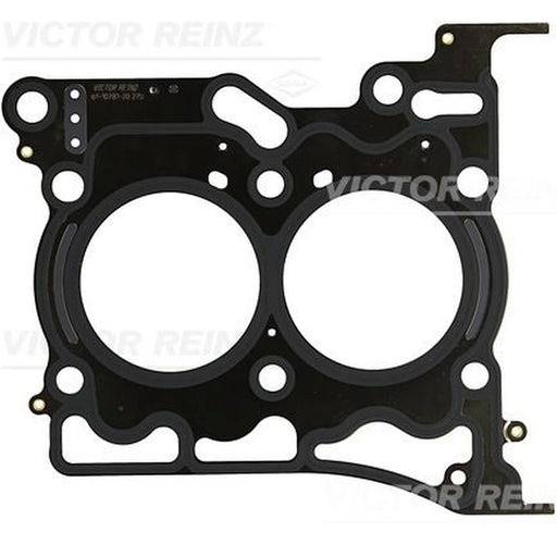 Victor Reinz Cylinder Head Gasket 1mm Thick 61-10781-20
