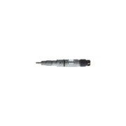 Bosch Diesel Injector Nozzle Tip