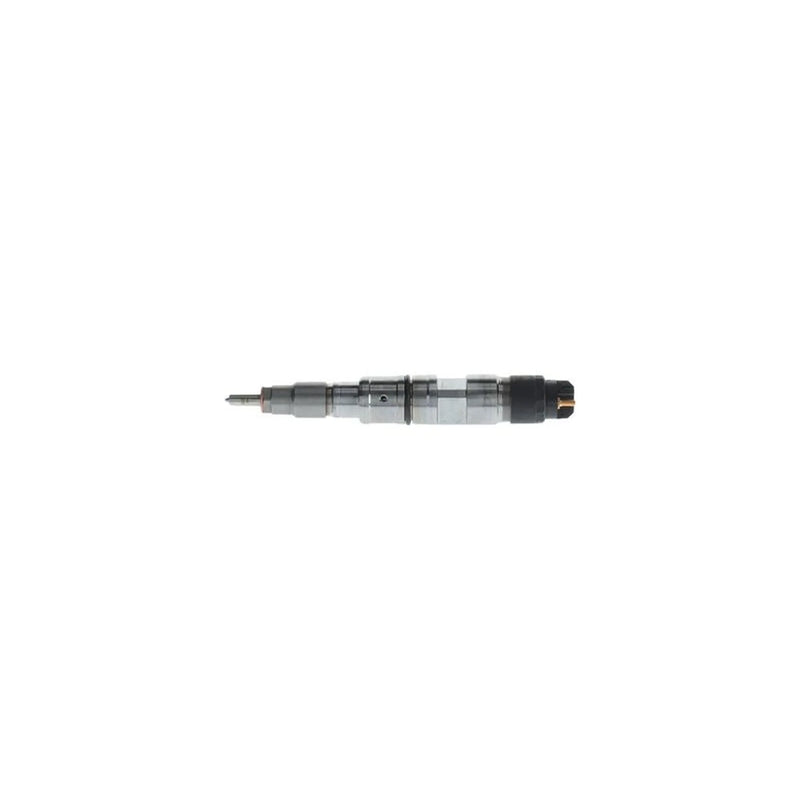 Bosch Diesel Injector Nozzle Tip