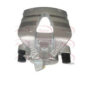 Apec Brake Caliper Assembly Front Left LCA1034