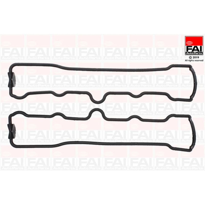 FAI Cylinder Head Cover Gasket