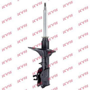 KYB Shock Absorber Damper Strut Front Left fits Proton Persona 1994-2002 1.6 1.8