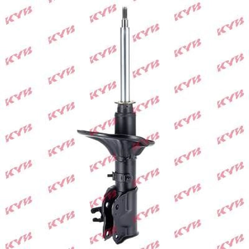 KYB Shock Absorber Damper Strut Front Left fits Proton Persona 1994-2002 1.6 1.8