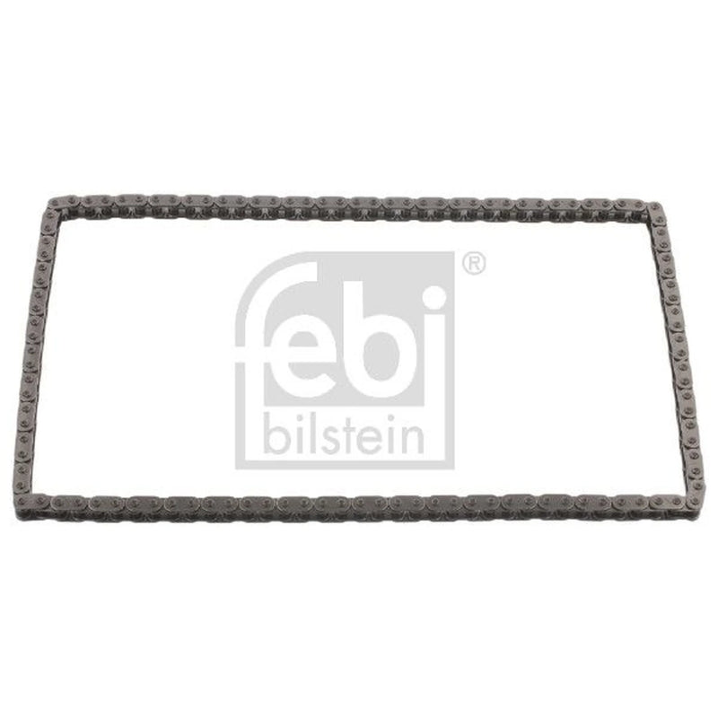 Febi Oil Pump Drive Chain 36228