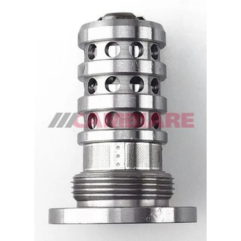 Cambiare VVT Camshaft Control Valve Cylinder Head fits Audi A1 2014-2018 1.8