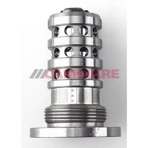 Cambiare VVT Camshaft Control Valve Cylinder Head fits Audi A1 2014-2018 1.8
