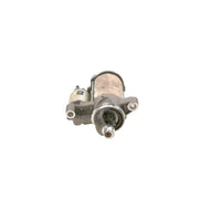 Bosch Starter Motor 12V 1.4kW 11 Teeth
