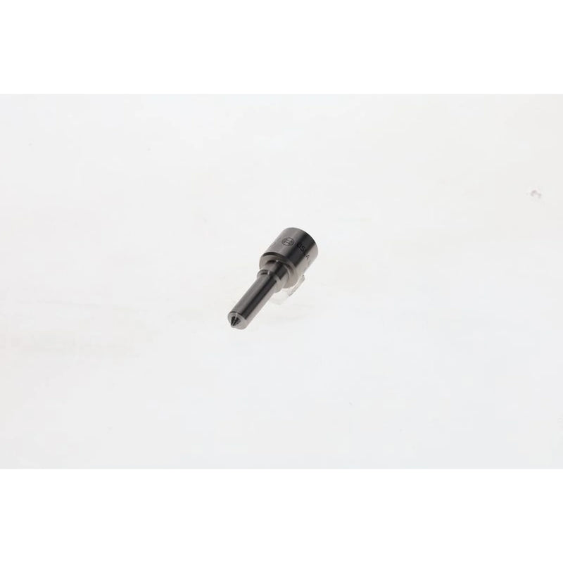 Bosch Diesel Injector Nozzle Tip