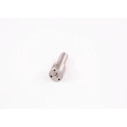 Bosch Diesel Injector Nozzle Tip