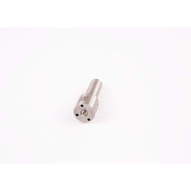 Bosch Diesel Injector Nozzle Tip