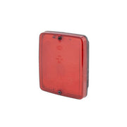 Hella Lamp S Black 2SA Right fits Setra Series 300 1991-2002