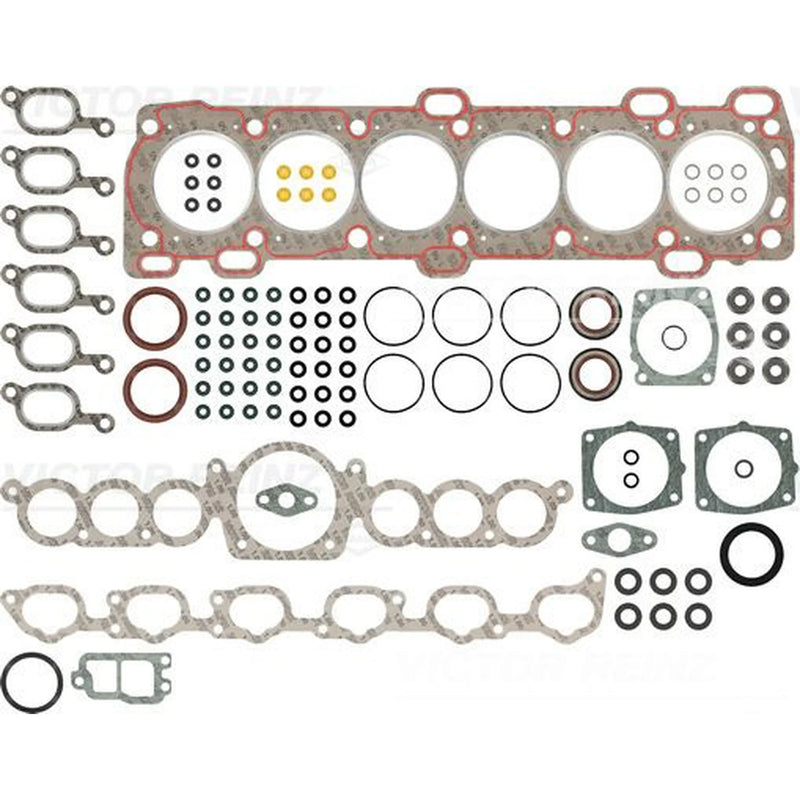 Victor Reinz Cylinder Head Gasket Kit 02-35090-01