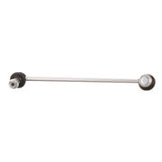 Delphi Stabiliser Bar Link Coupling Rod Front Left fits Chevrolet Lacetti