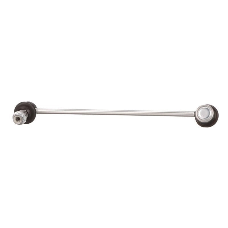 Delphi Stabiliser Bar Link Coupling Rod Front Left fits Chevrolet Lacetti