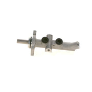 Bosch Brake Master Cylinder Hydraulic Assembly fits Toyota Corolla 2001-2008