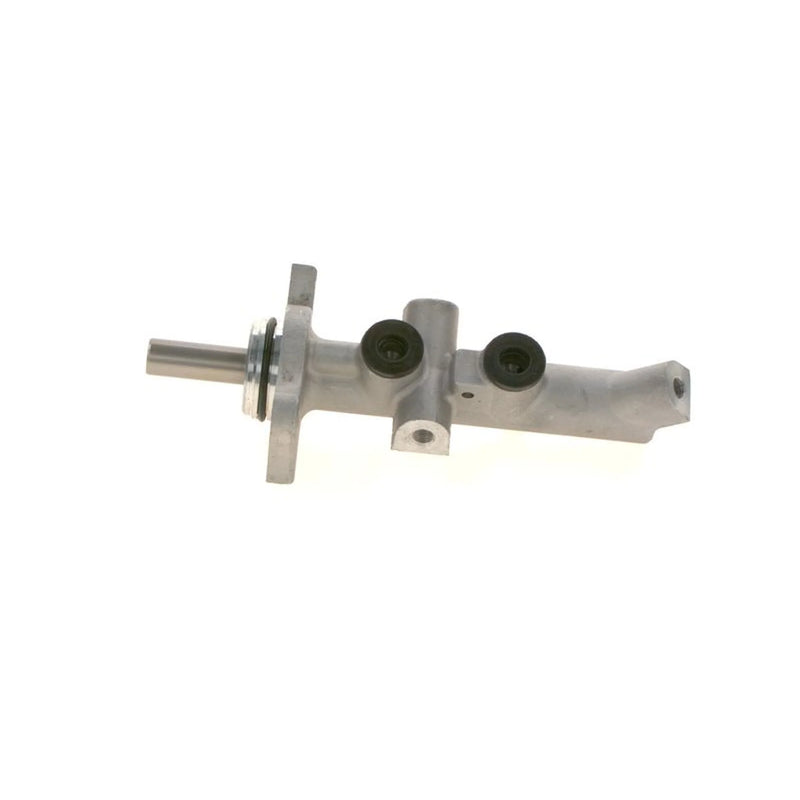Bosch Brake Master Cylinder Hydraulic Assembly fits Toyota Corolla 2001-2008