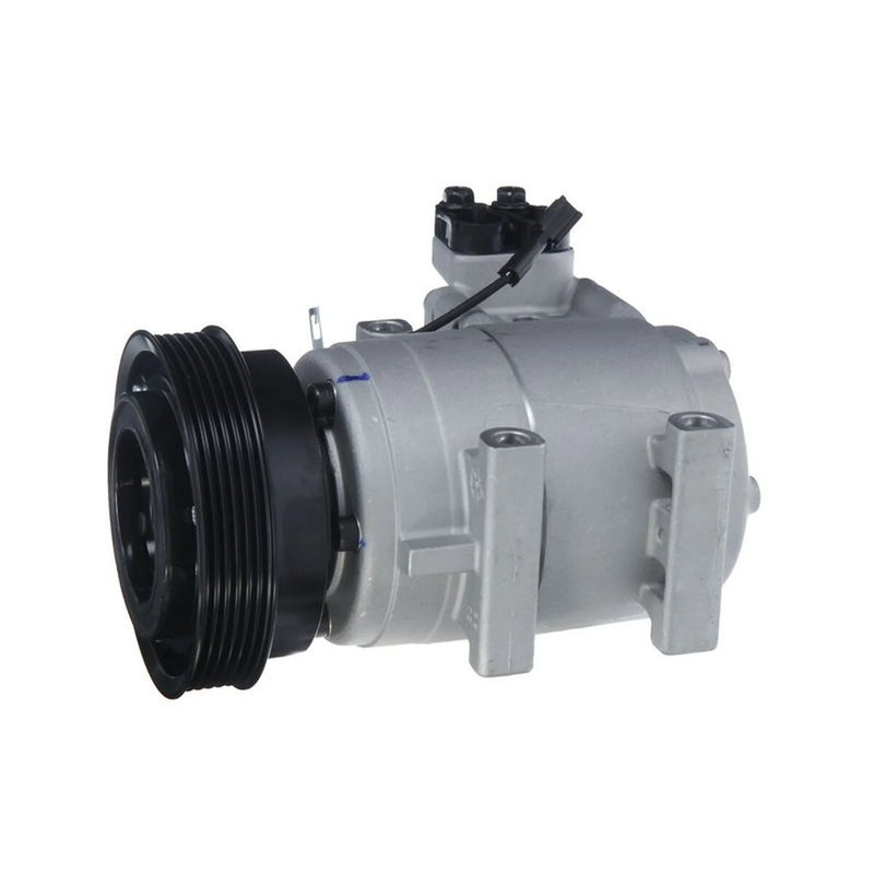 Valeo Air Conditioning Compressor 811228