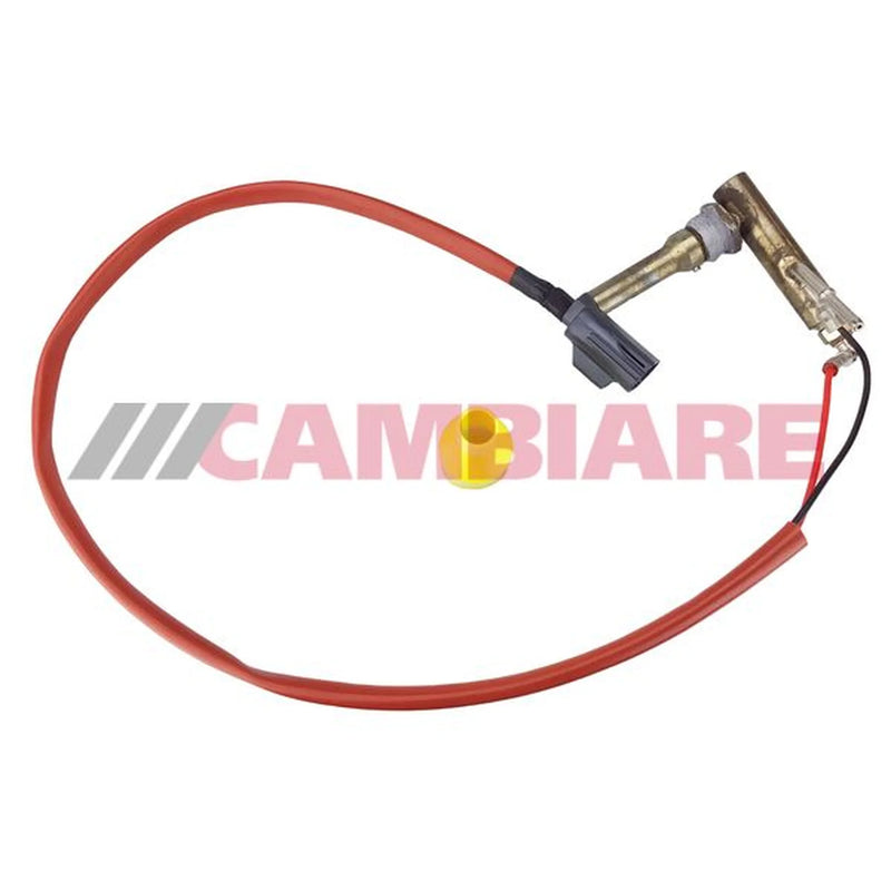 Cambiare DPF Injection Unit fits Ford Tourneo Connect 2006-2013 1.8