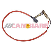 Cambiare DPF Injection Unit VE521007