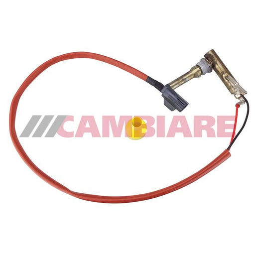 Cambiare DPF Injection Unit VE521007