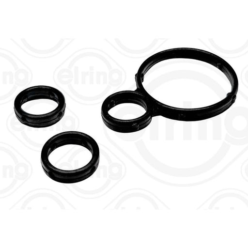 Elring Hyundai / Kia Oil Pump Gasket Set fits Hyundai Grandeur 2022 on 1.6