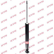 KYB Shock Absorber Damper Strut Rear fits Citroën C4 2004-2011 1.4 1.6 2.0