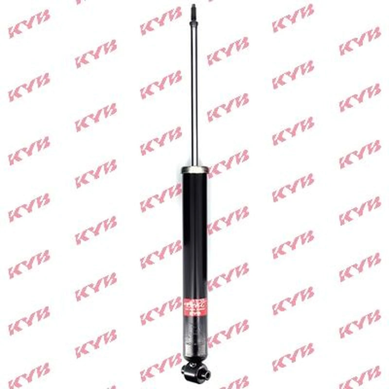 KYB Shock Absorber Damper Strut Rear fits Citroën C4 2004-2011 1.4 1.6 2.0