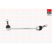 FAI Stabiliser Bar Link Coupling Rod SS6368