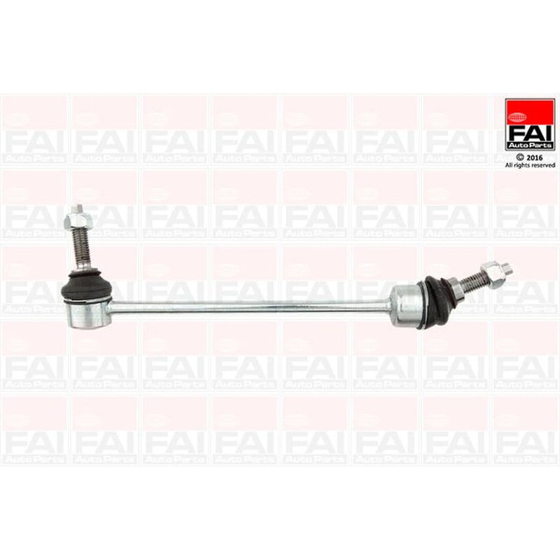 FAI 2 x Stabiliser Bar Links
