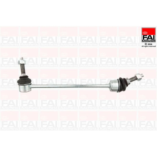 FAI 2 x Stabiliser Bar Links