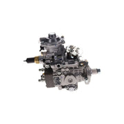 Bosch Diesel Injection Pump