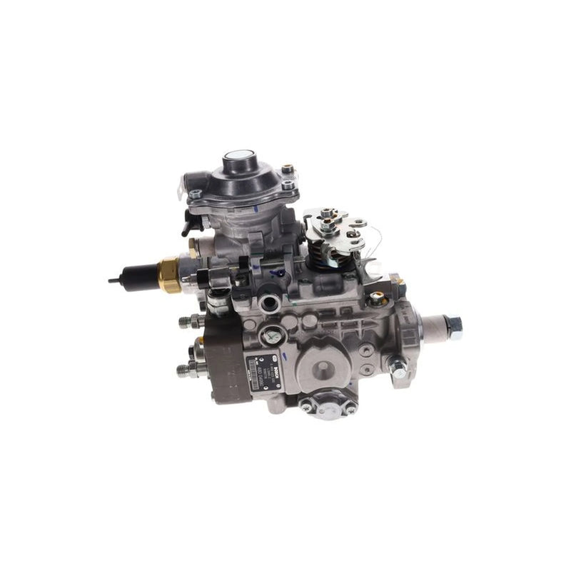 Bosch Diesel Injection Pump