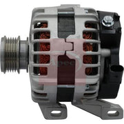 Apec Car Alternator 12V fits Volvo S60 II 2010-2018 2.0