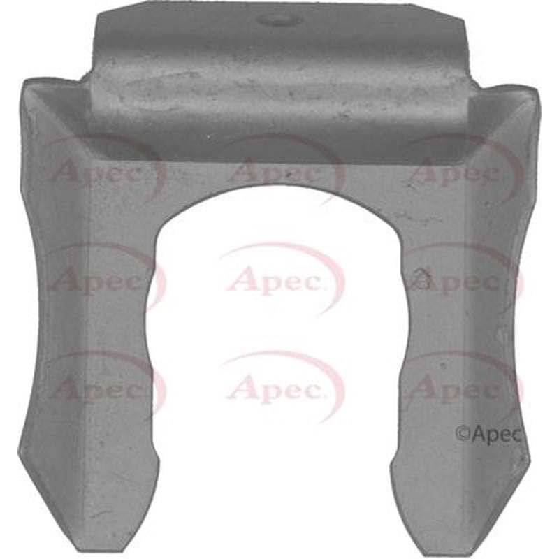 Apec Brake Hose Holding Bracket