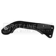 First Line Control/Trailing Arm fits Volvo XC40 2017-2023