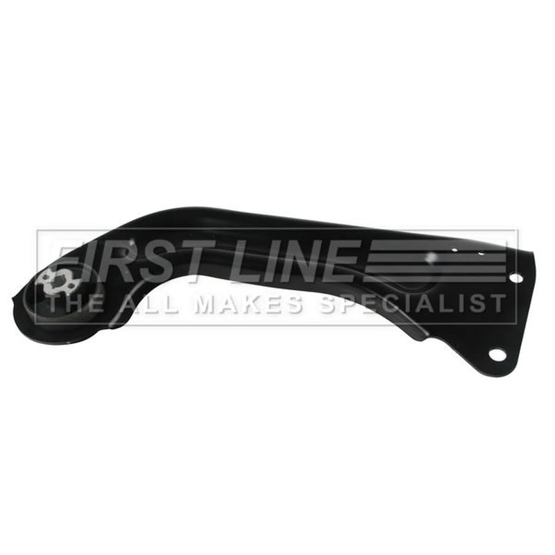 First Line Control/Trailing Arm fits Volvo XC40 2017-2023
