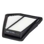 Hengst Engine Air Filter fits Honda Cr-V III 2007-2012 2.2
