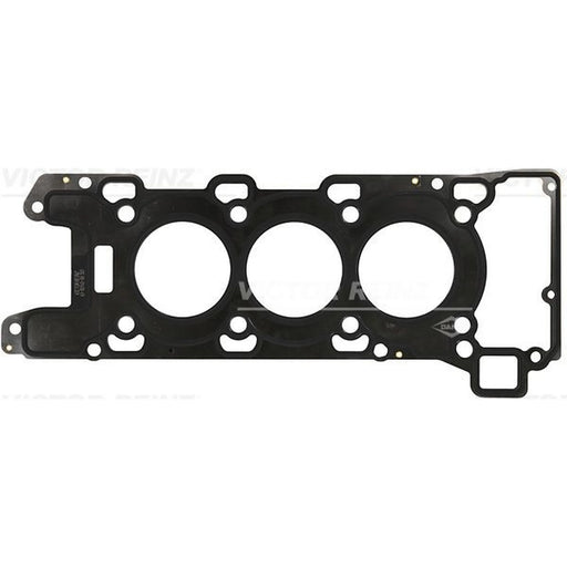 Victor Reinz Cylinder Head Gasket 0mm Thick 61-10740-00