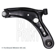 Blue Print Control/Trailing Arm outer fits Kia Stonic Hatchback 2018 on 1.0 1.6