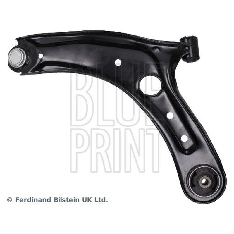 Blue Print Control/Trailing Arm outer fits Kia Stonic Hatchback 2018 on 1.0 1.6